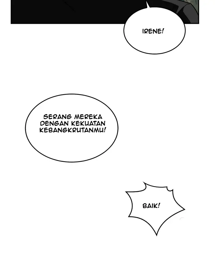 image-komik-tomb-raider-king-chapter-87-60/106