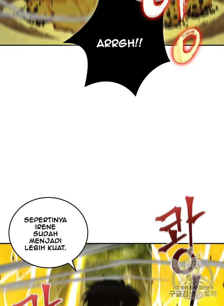 image-komik-tomb-raider-king-chapter-87-63/106