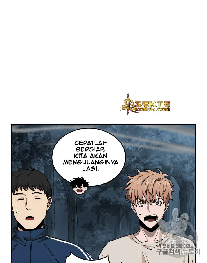 image-komik-tomb-raider-king-chapter-87-69/106