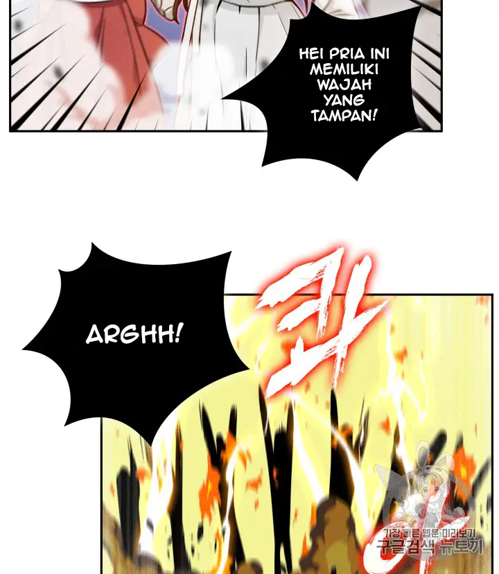 image-komik-tomb-raider-king-chapter-87-75/106