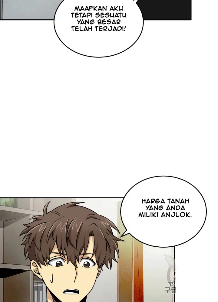 image-komik-tomb-raider-king-chapter-87-88/106