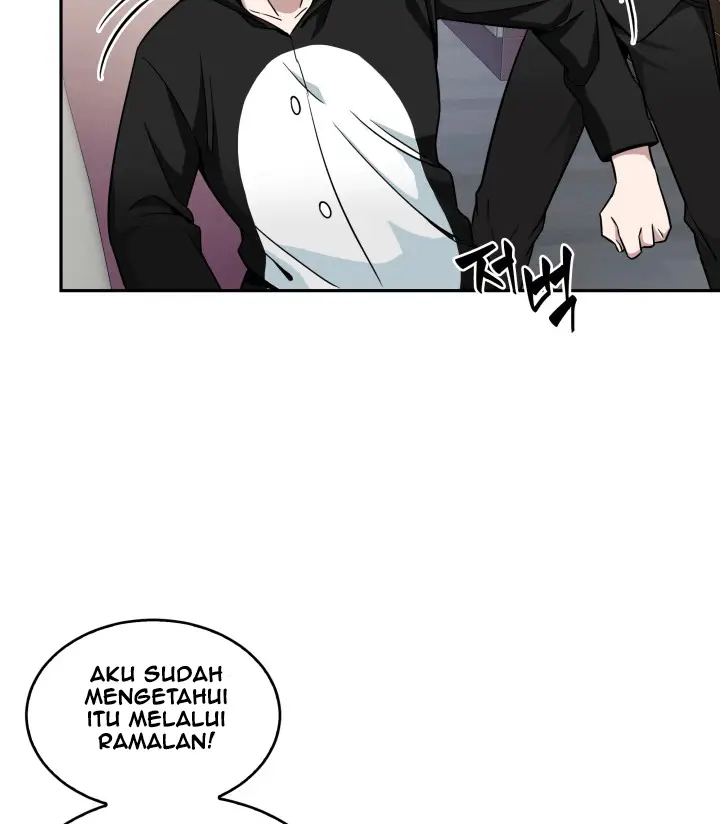 image-komik-tomb-raider-king-chapter-87-94/106