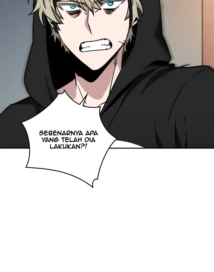 image-komik-tomb-raider-king-chapter-87-98/106