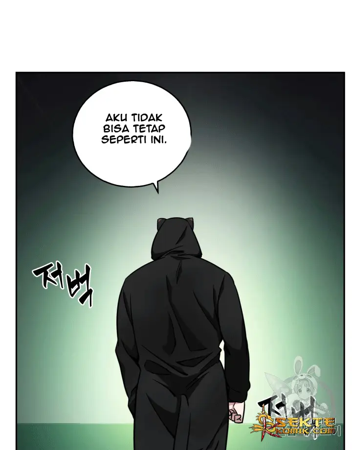 image-komik-tomb-raider-king-chapter-87-99/106