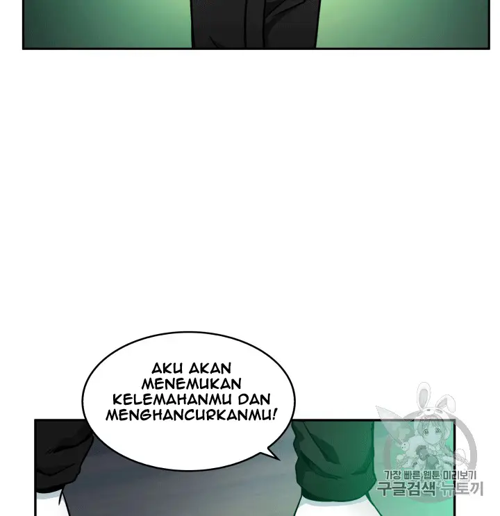 image-komik-tomb-raider-king-chapter-87-100/106