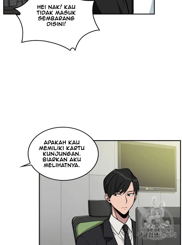 image-komik-tomb-raider-king-chapter-88-6/107