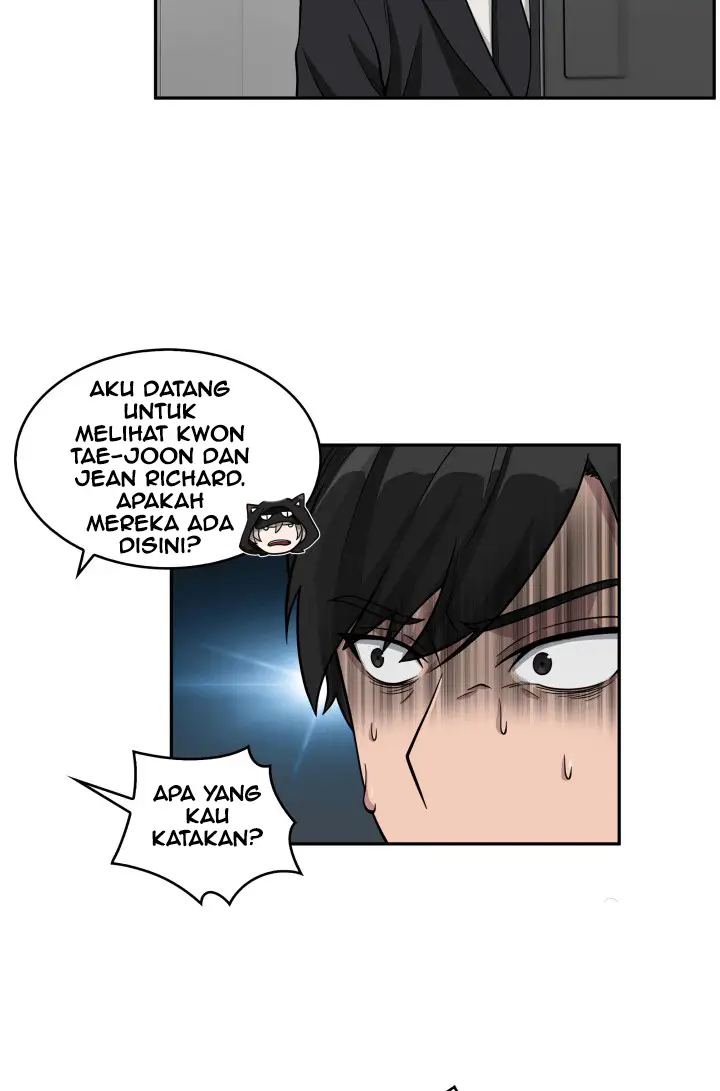 image-komik-tomb-raider-king-chapter-88-7/107