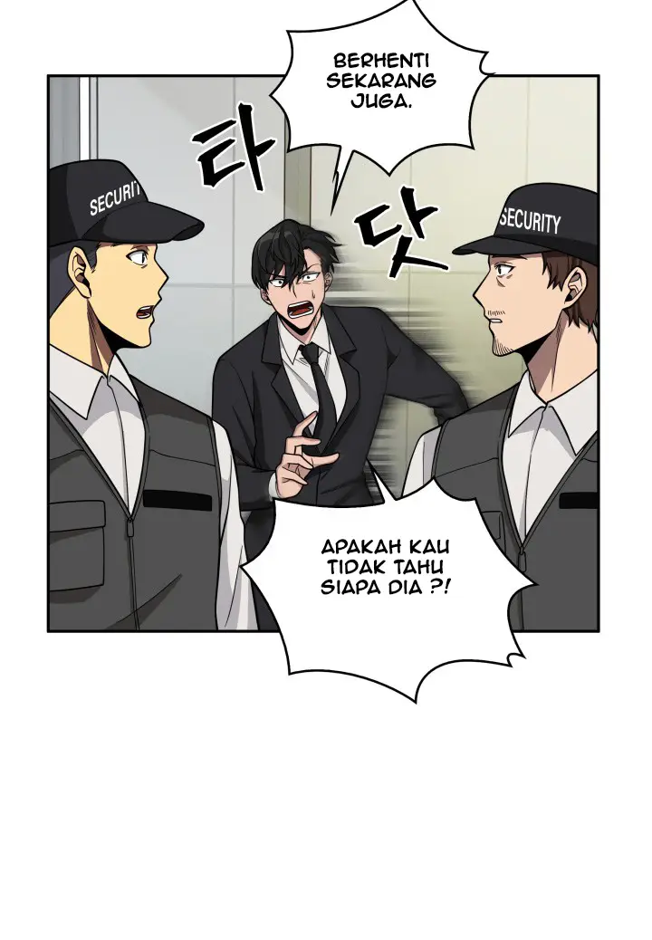 image-komik-tomb-raider-king-chapter-88-8/107