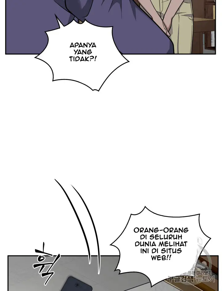 image-komik-tomb-raider-king-chapter-88-16/107