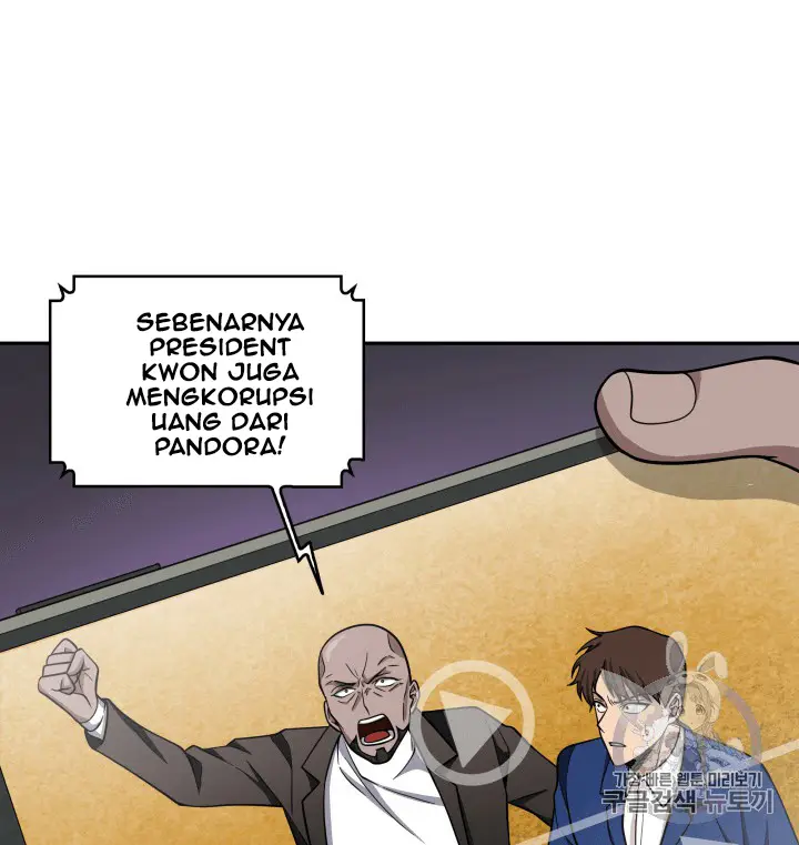 image-komik-tomb-raider-king-chapter-88-18/107