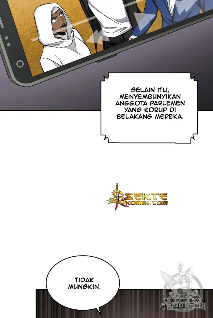 image-komik-tomb-raider-king-chapter-88-19/107