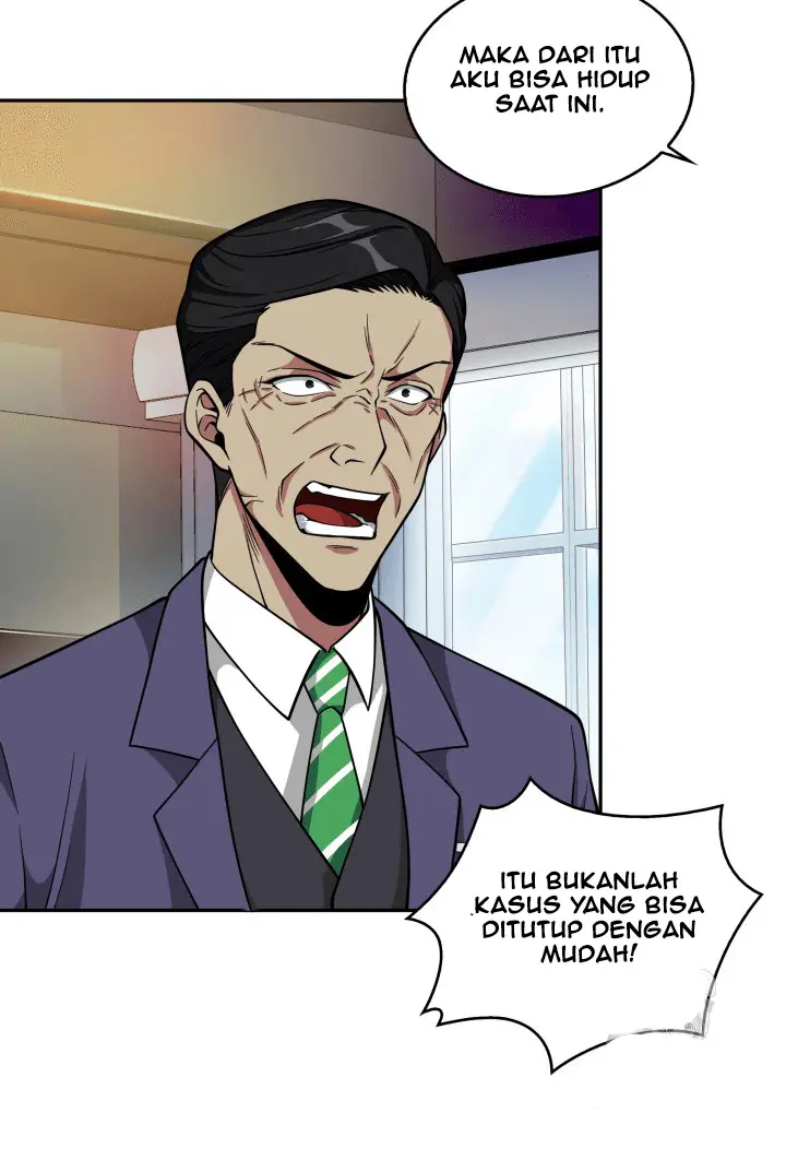 image-komik-tomb-raider-king-chapter-88-21/107