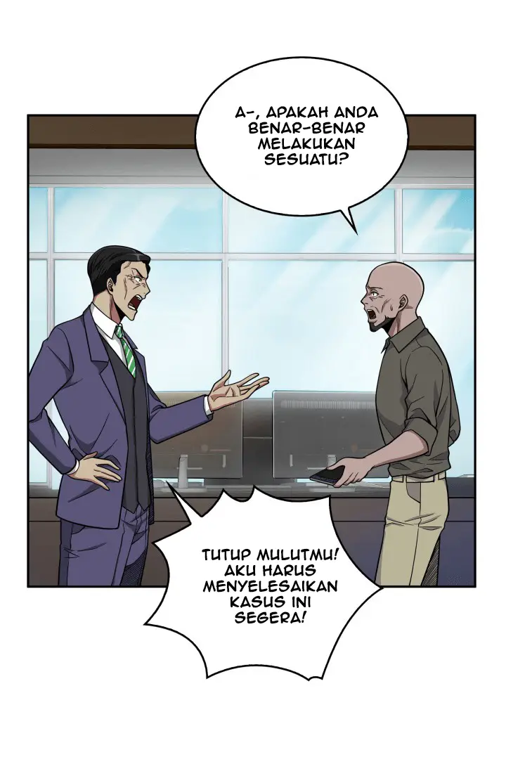 image-komik-tomb-raider-king-chapter-88-22/107