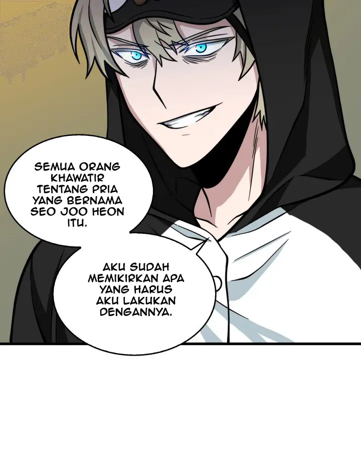 image-komik-tomb-raider-king-chapter-88-32/107