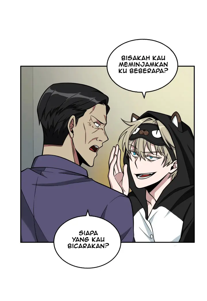 image-komik-tomb-raider-king-chapter-88-34/107