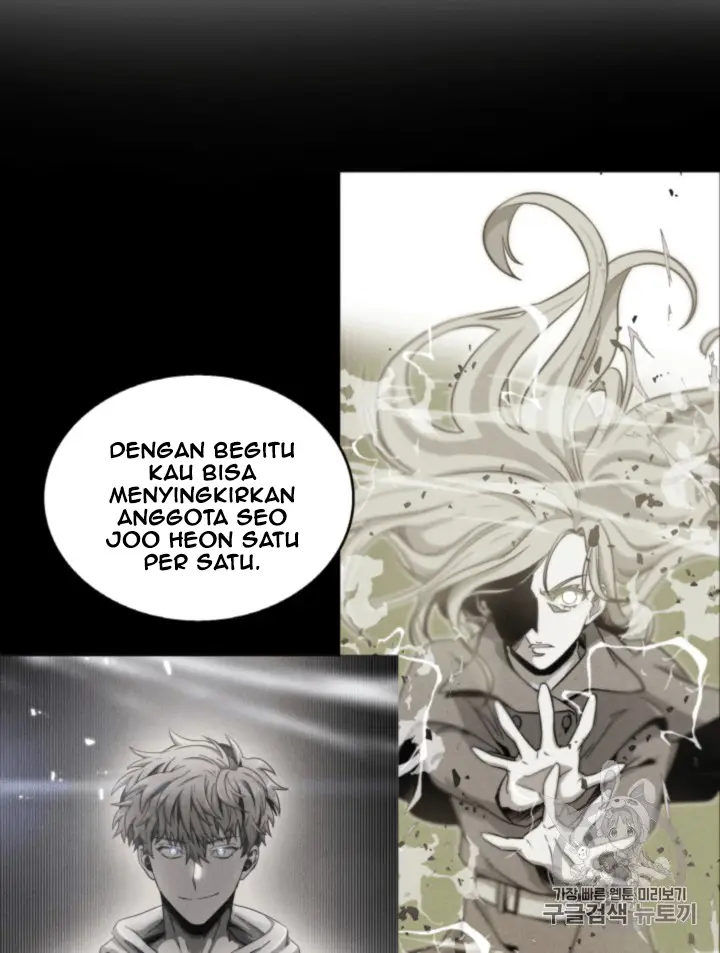 image-komik-tomb-raider-king-chapter-88-40/107