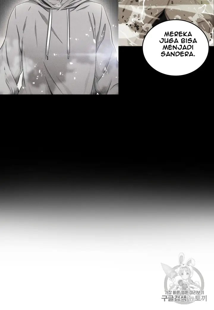 image-komik-tomb-raider-king-chapter-88-41/107