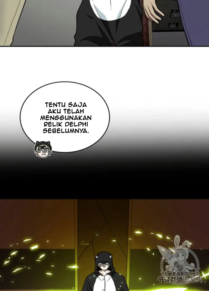 image-komik-tomb-raider-king-chapter-88-47/107