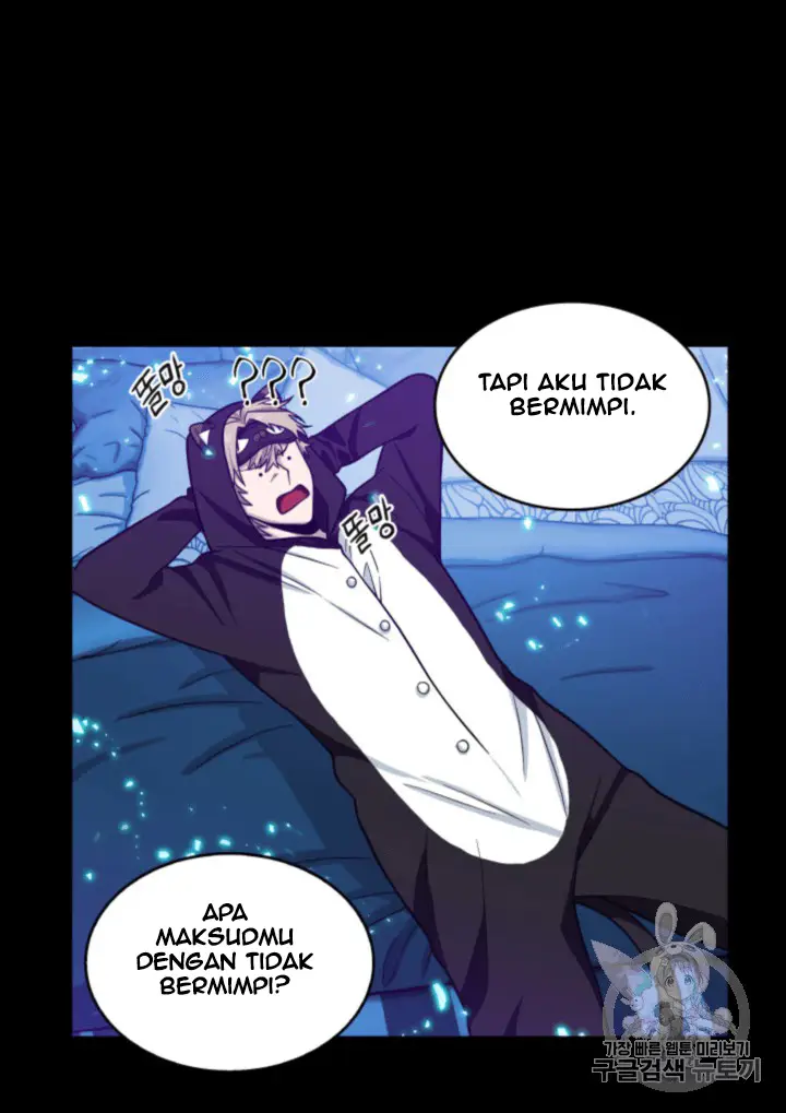 image-komik-tomb-raider-king-chapter-88-56/107