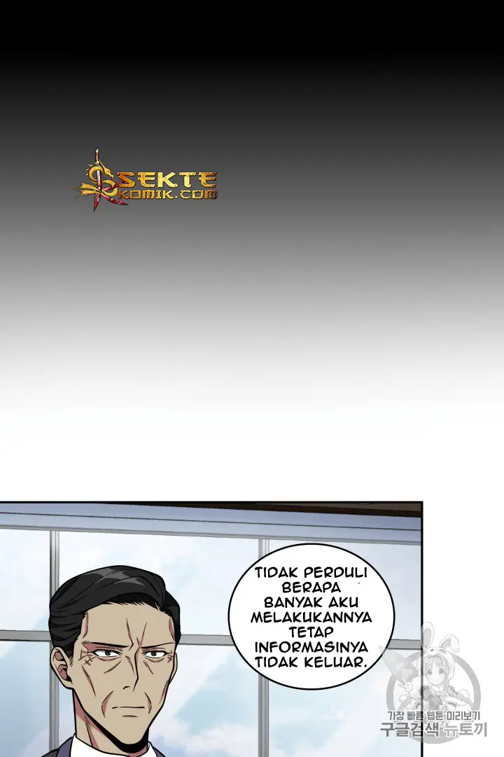 image-komik-tomb-raider-king-chapter-88-59/107