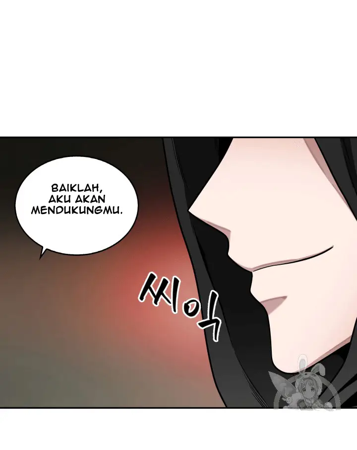 image-komik-tomb-raider-king-chapter-88-63/107