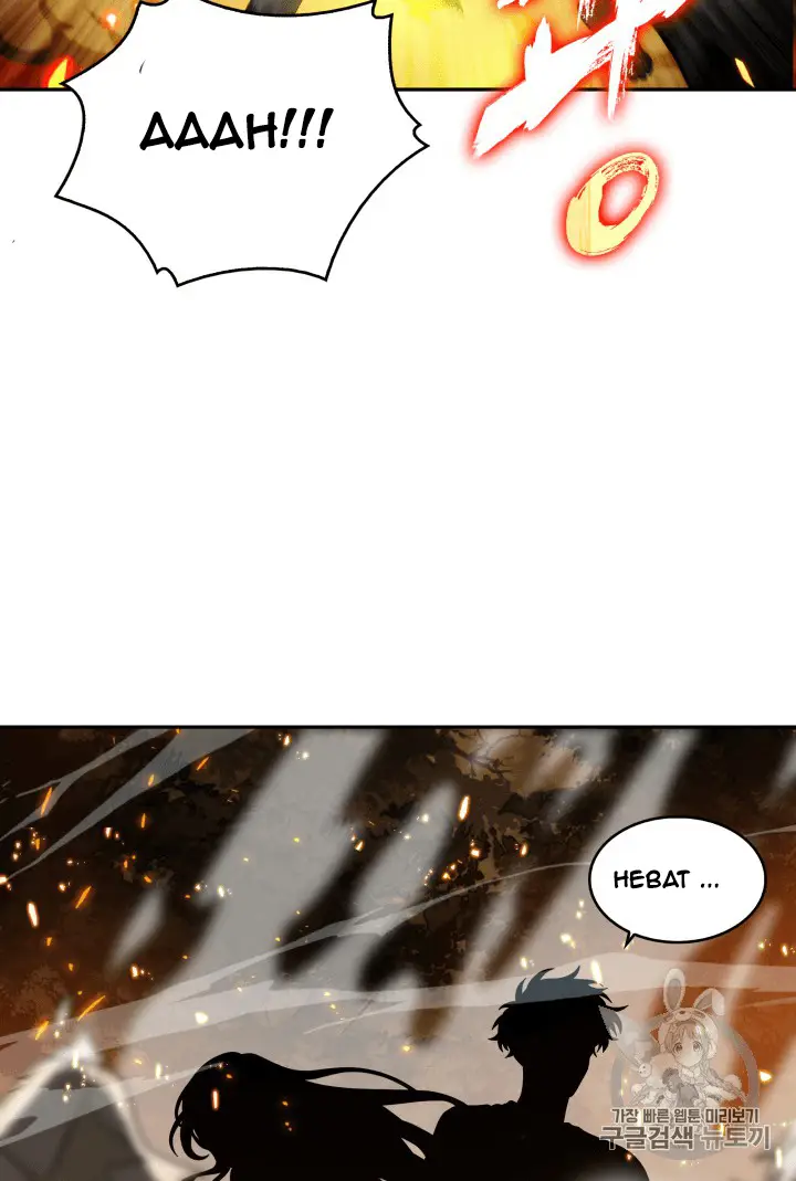 image-komik-tomb-raider-king-chapter-88-68/107