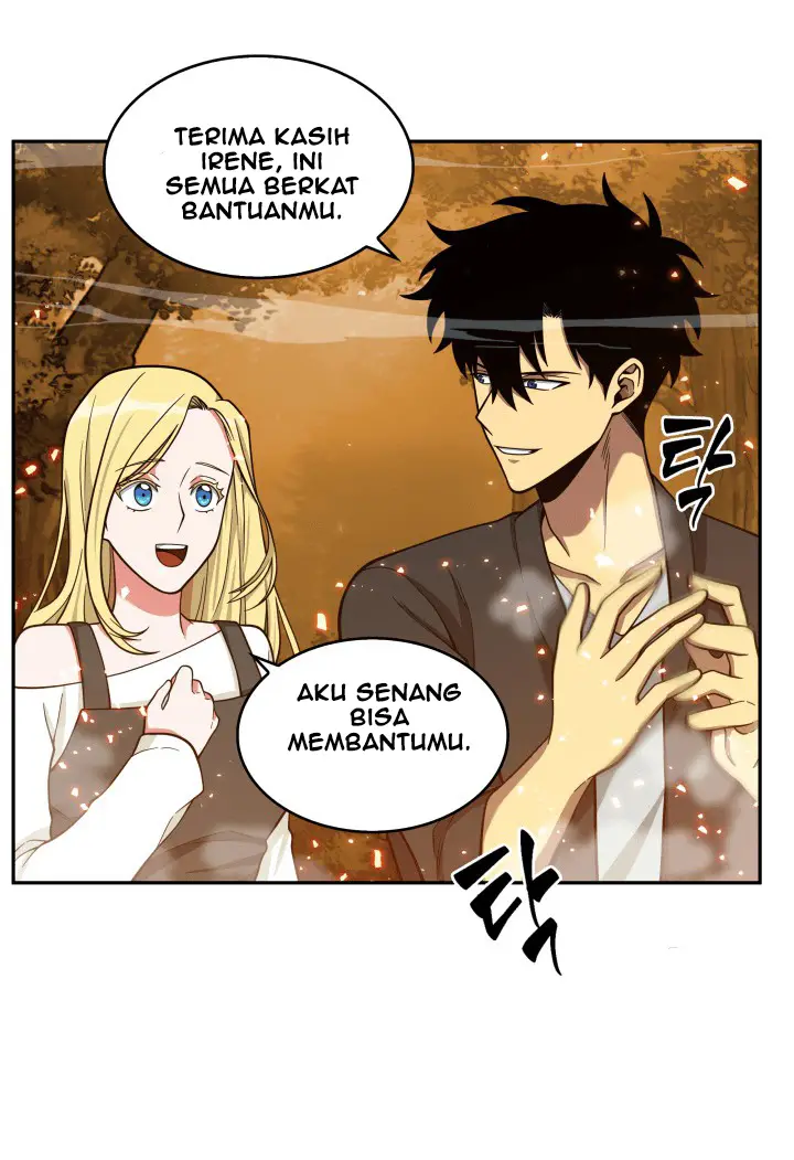 image-komik-tomb-raider-king-chapter-88-74/107