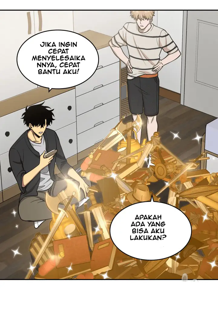 image-komik-tomb-raider-king-chapter-88-82/107