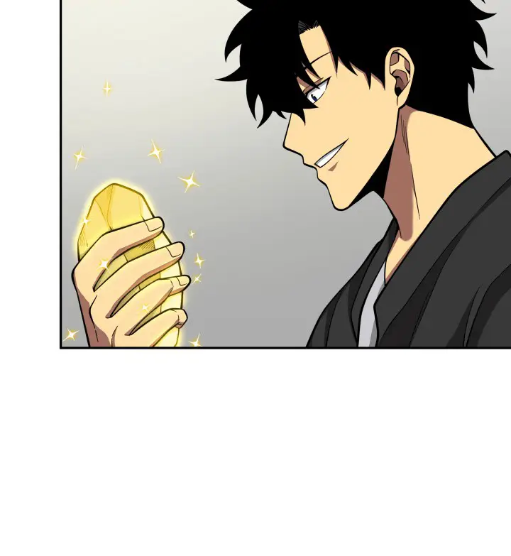 image-komik-tomb-raider-king-chapter-88-86/107