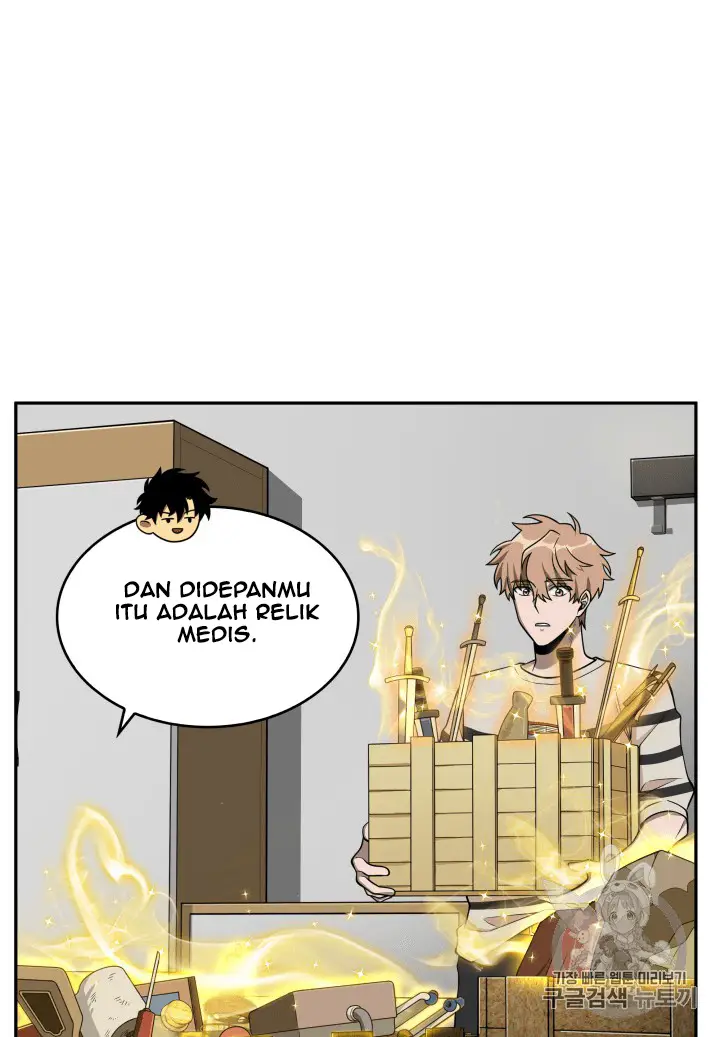 image-komik-tomb-raider-king-chapter-88-88/107