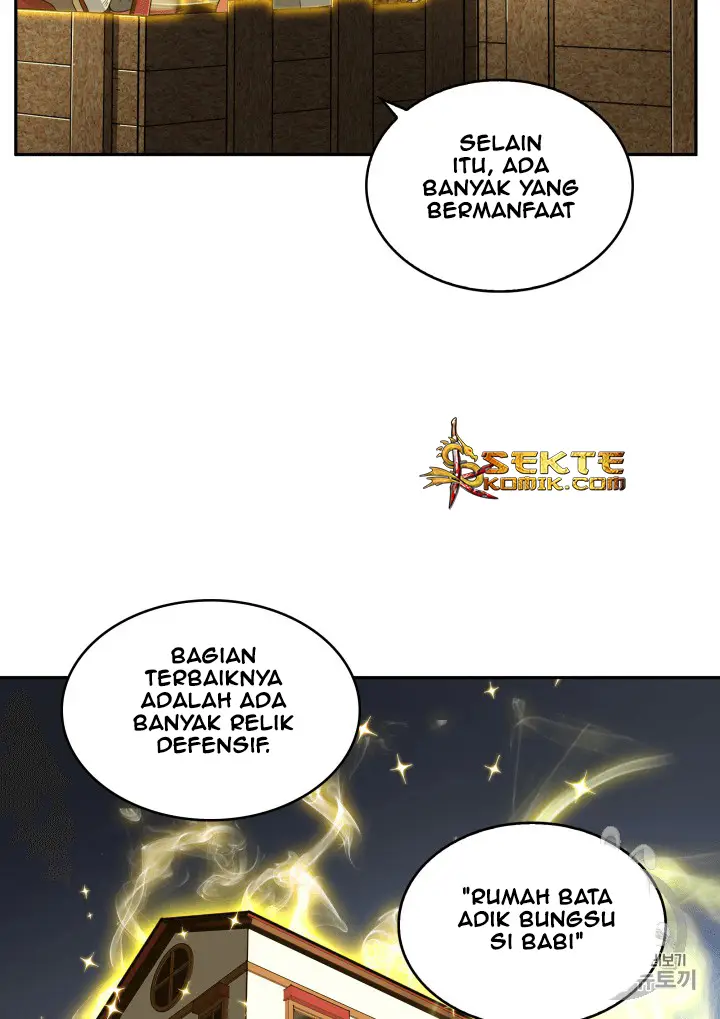 image-komik-tomb-raider-king-chapter-88-89/107