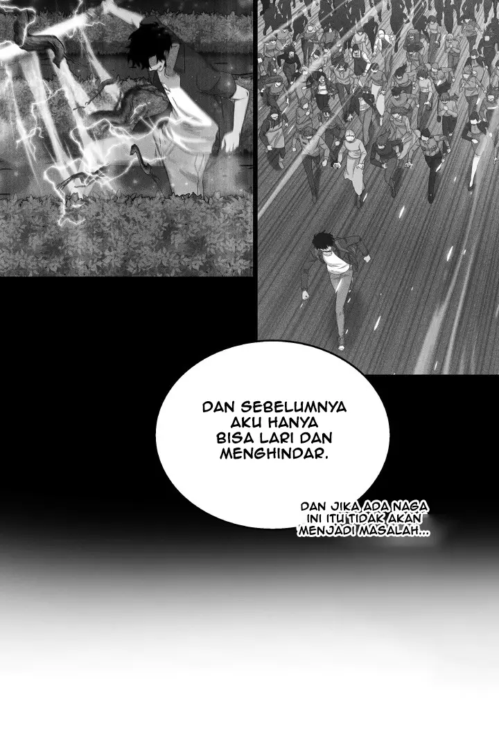 image-komik-tomb-raider-king-chapter-88-92/107