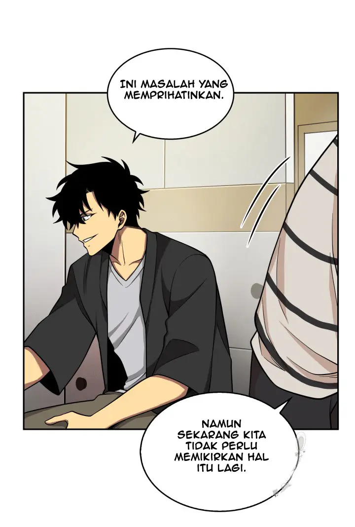 image-komik-tomb-raider-king-chapter-88-93/107