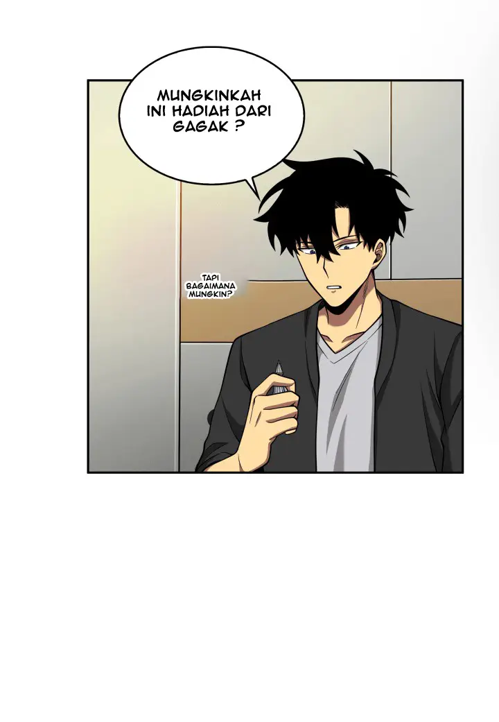 image-komik-tomb-raider-king-chapter-88-97/107