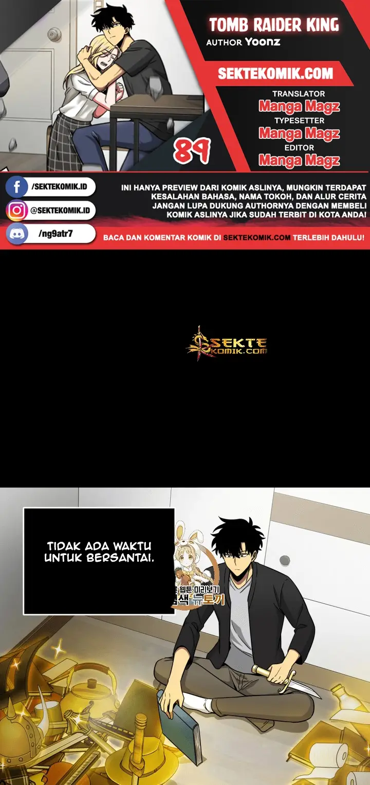image-komik-tomb-raider-king-chapter-89-0/102