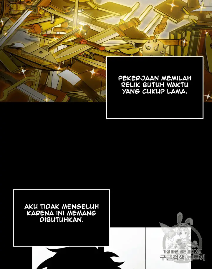 image-komik-tomb-raider-king-chapter-89-1/102