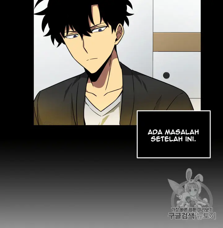 image-komik-tomb-raider-king-chapter-89-2/102