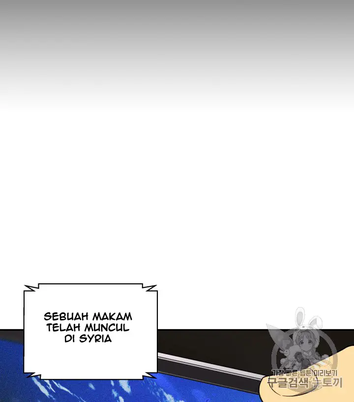 image-komik-tomb-raider-king-chapter-89-3/102