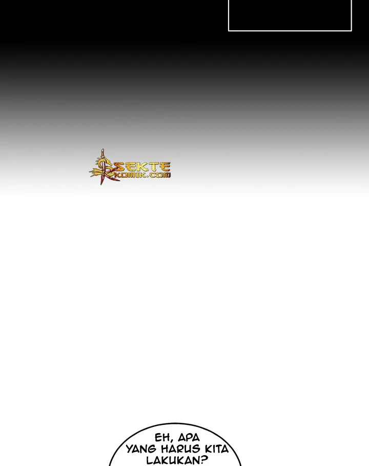 image-komik-tomb-raider-king-chapter-89-9/102