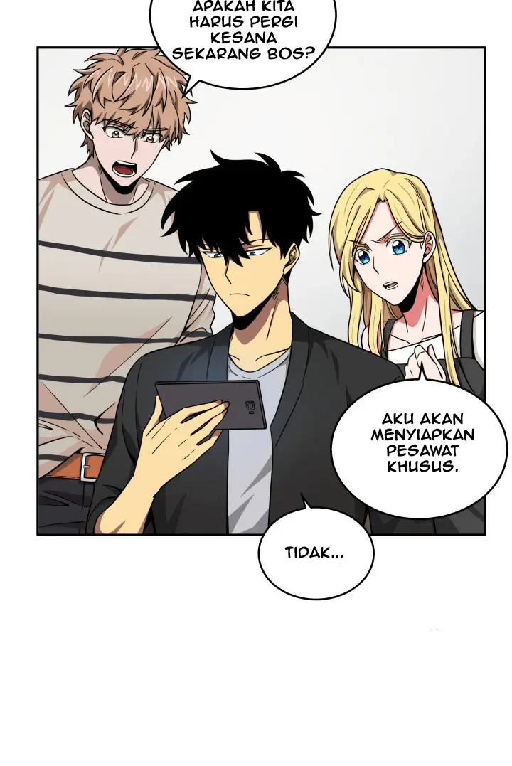 image-komik-tomb-raider-king-chapter-89-10/102