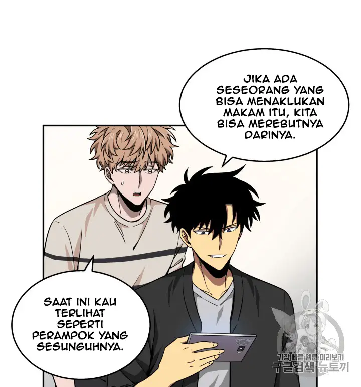 image-komik-tomb-raider-king-chapter-89-12/102