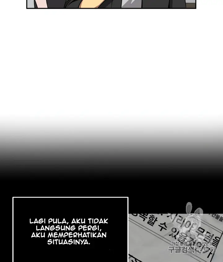 image-komik-tomb-raider-king-chapter-89-13/102