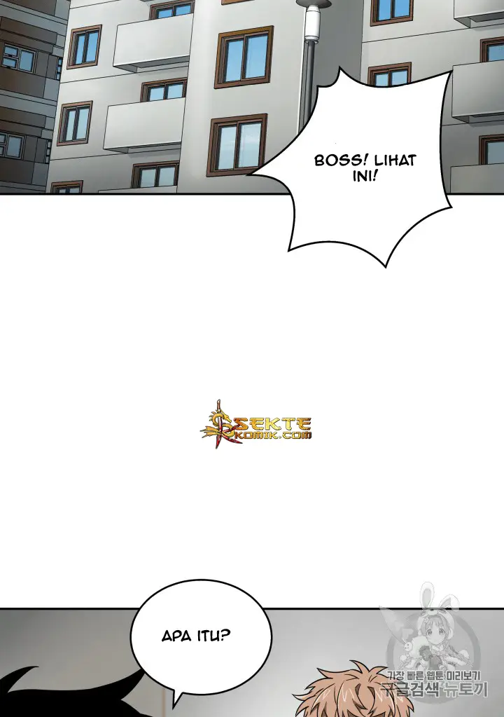 image-komik-tomb-raider-king-chapter-89-19/102