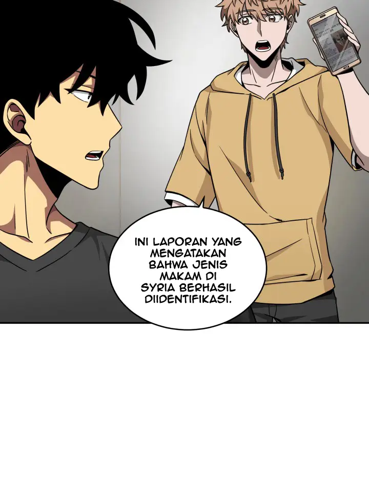 image-komik-tomb-raider-king-chapter-89-20/102