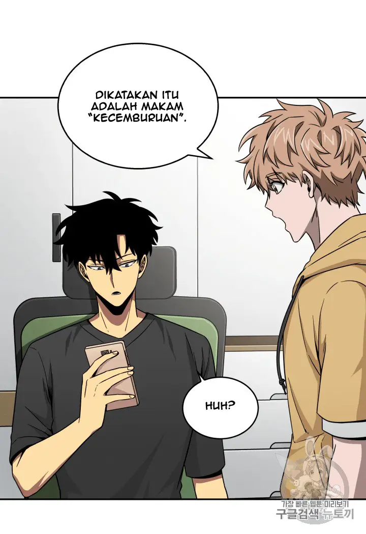 image-komik-tomb-raider-king-chapter-89-21/102