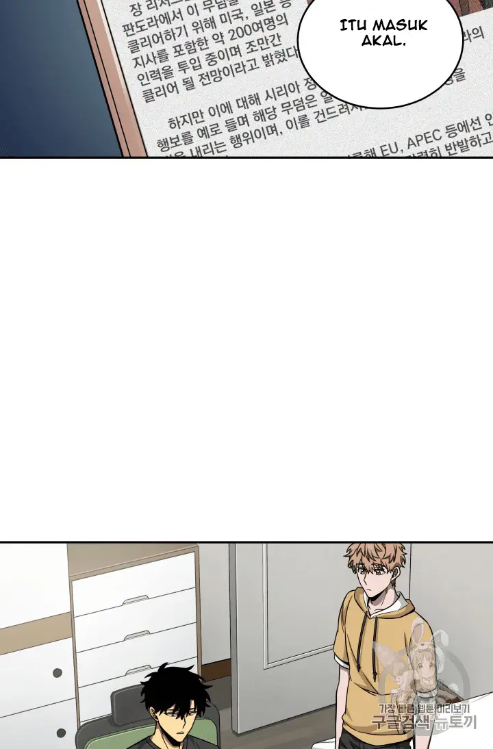 image-komik-tomb-raider-king-chapter-89-23/102