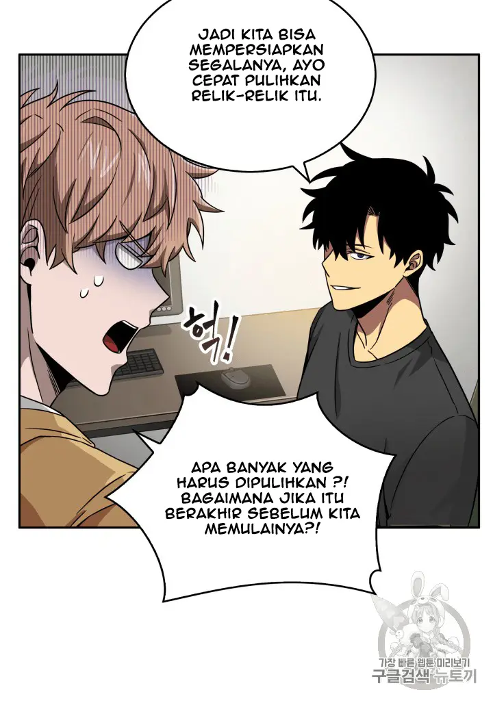 image-komik-tomb-raider-king-chapter-89-28/102