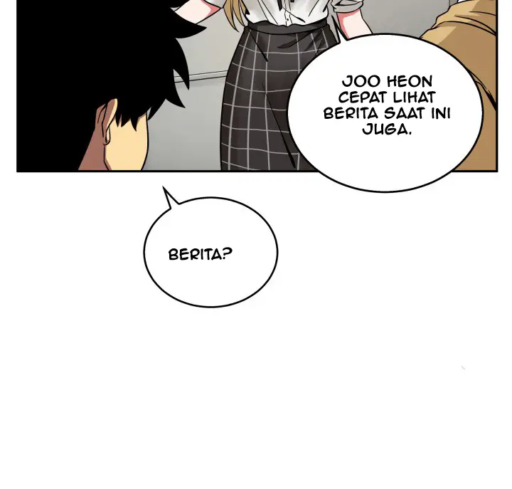 image-komik-tomb-raider-king-chapter-89-31/102