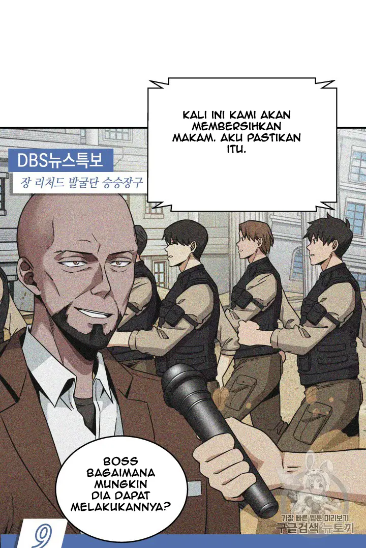 image-komik-tomb-raider-king-chapter-89-33/102