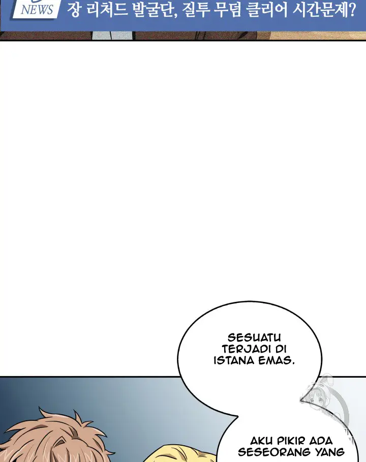 image-komik-tomb-raider-king-chapter-89-34/102